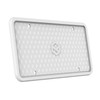 Rightcar Solutions Silicone License Plate Frame | The Original Premium