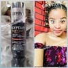 jonick X 1 Jonick Egyptian HALF-C body Oil. Active Whitening,