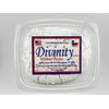 1 Pound Divinity (Without Pecans, 1-1lb box) One Large Piece
