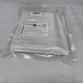 36" X 36"(1 Square Yard) Defective Products Soft Felt Fabric,Cream Nude Tone Random 1.2mm Thick Craft Felt by The Yard for Sewing DIY Art Craft Project Decorations