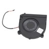 Replacement Laptop Internal Cooling Fan for ThinkBook 13s IML 13s