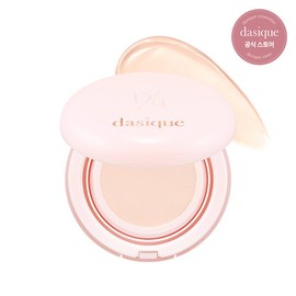 DaisyK (현대Hmall)데이지크 워터 듀이 젤 원형 쿠션 (Daizique) Water Dewy Gel Round Cushion
