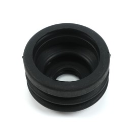 Jetuplusllc Fits Ford GM F250 F350 F450 ZF 6 Speed Transmission S-650 Inner Shift Rubber Boot