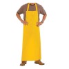 Cordova Safety Product Waterproof Chemical Lab Work Safety Fish Butcher