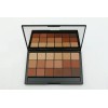 18 Part Foundation/concealer Palette #10 Vk10 Maquillaje