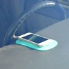 Southern Homewares Car Mount for Any Cell Phones - Retail