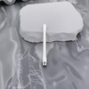 The Lord of the Tools 2pcs LTE Mini Antenna with