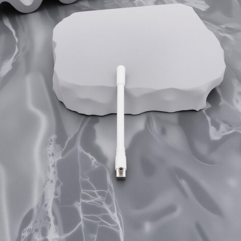 The Lord of the Tools 2pcs LTE Mini Antenna with