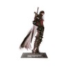 Final Fantasy XVI Character Acrylic Stand (Clive Rosfield)