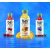 Bai (12 Pack) Bai Flavored Water Zambia Bing Cherry Antioxidant