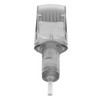 10pcs Microblading Replacement Needle Stainless Steel 0.35mm Precise Fast Coloring