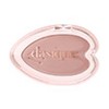 dasique Blooming Single Shadow 1.7g - 10 Berry Taupe