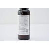 Parseille Hair Oil, Katarashima Camellia Hair Oil, 1.7 fl oz