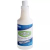 Noble Carpet Spot and Stain Remover Spot-B-Gone - Ready-to-Use Carpet