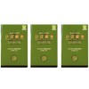 Sai Regular Tourism Co., Ltd. Aomori Hiba Incense Incense Incense