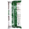 Pearson's Mint Patties with Real Chocolate, 12 oz