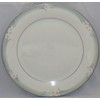 Royal Doulton Sophistication Dinner Plate