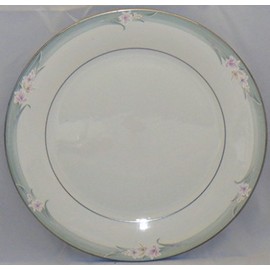 Royal Doulton Sophistication Dinner Plate