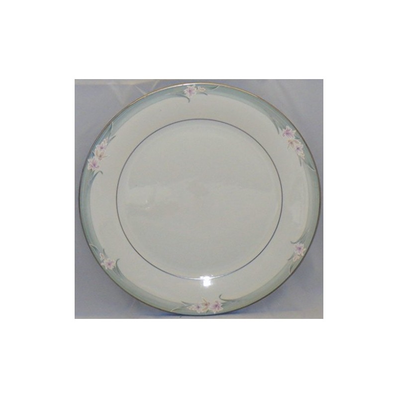 Royal Doulton Sophistication Dinner Plate