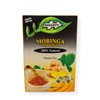 Dalgety Moringa & Ginger Herbal Tea - 100% All Natural
