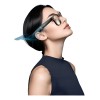 Gafas Inteligentes Ai, Cámara De Alta Definición, Traducción