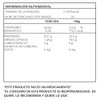Essential Nutrition Aceite de Chía 40 Cápsulas de 1000 mg