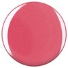 Essie Nail Varnish for Colour-Intense Nails, No. 268 Sunday Funday,