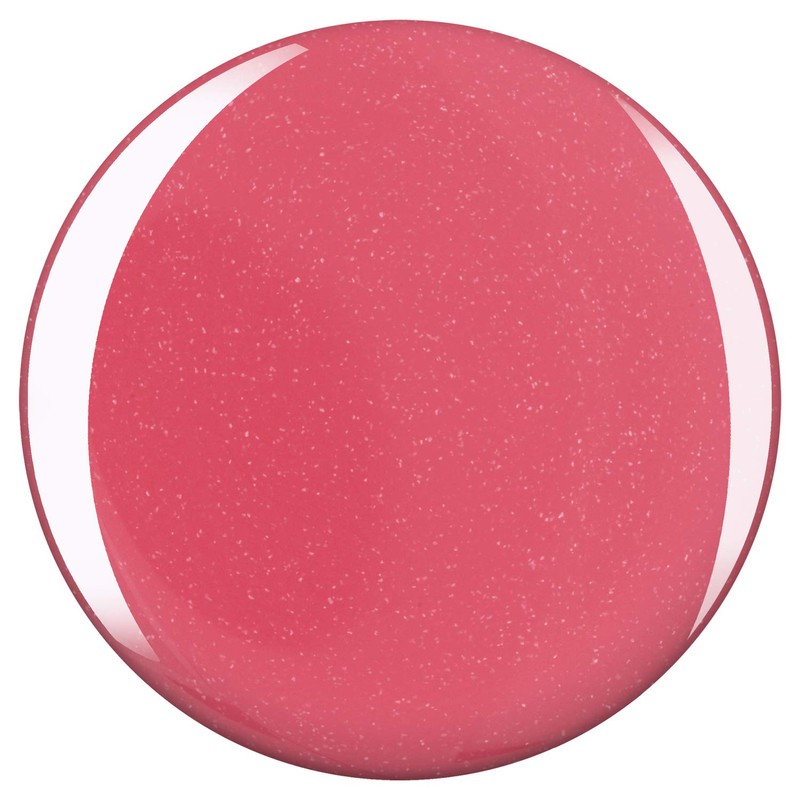 Essie Nail Varnish for Colour-Intense Nails, No. 268 Sunday Funday,