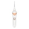 Ear Wax Removal Kit Lower Noise Safety Excellent Cleaning Effect