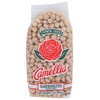 Camellias Garbanzo, 16 OZ