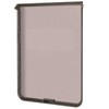 Pet Mate Spare flap for 80875/80876
