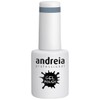 Andreia Nail Polish Gel, 300 Semi Permanent