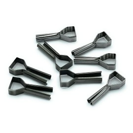 CCA Flooring Router Blades 8 Stirrup External