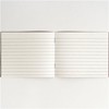 RHINO 138 x 165 Exercise Books, 24 Page / 11mm