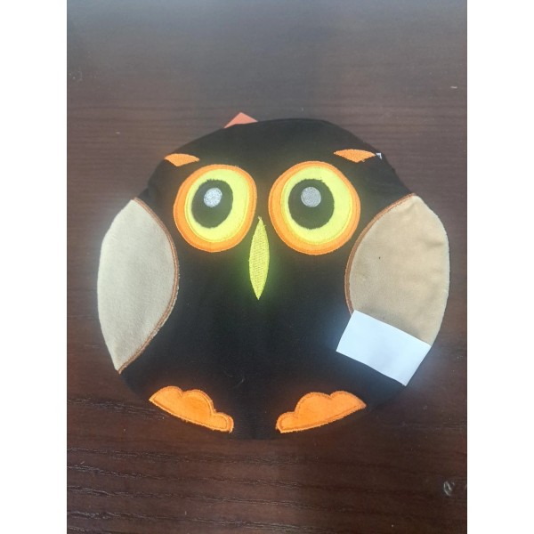 Comfort Companion For Pets