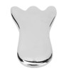 Terahertz Stone Gua Sha Massager Practical Terahertz Guasha Scraping Massage