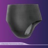 Drylife Lady Discreet Premium Fit Incontinence Pants for Bladder Weakness