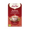 Yogi Tea Bedtime Rooibos Vanilla 17 Sachets
