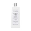 Senzáre Color Complex Shampoo Negro Matizador 1L