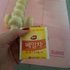 Dongsuh Buckwheat Tea (Korean Traditional Buckwheat Tea) 1 Pack 150g