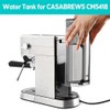 CASABREWS Replacement Water Tank for Espresso Machine CM5418