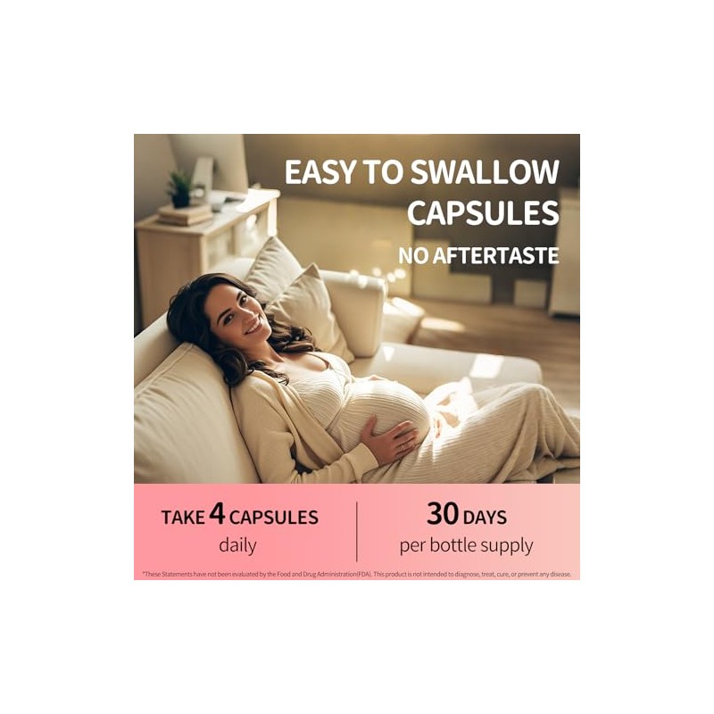 Suplemento Inositol Mioinositol Chiroinositol Proporción Equilibrio Hormonal Función Ovárica Apoyo