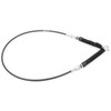 Can-Am UTV OEM Shifting Cable, 707000775