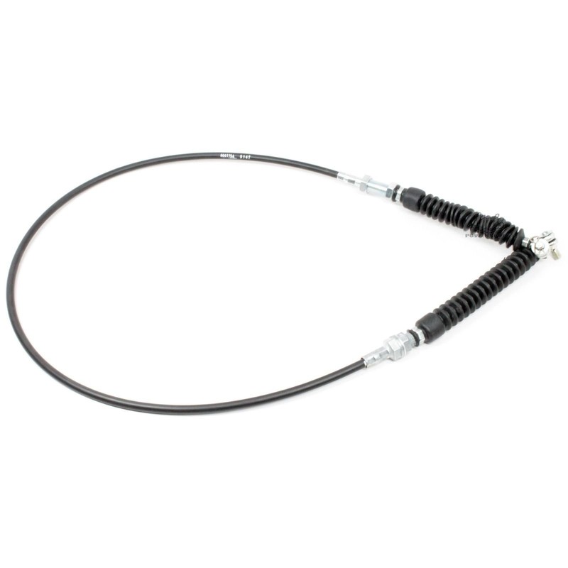 Can-Am UTV OEM Shifting Cable, 707000775