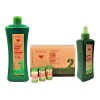 Salerm Kit Anticaída Salerm Biokera Estimula Crecimiento De Cabello