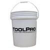 5 Gallon Bucket