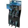 Sunflex® Action Pro Diving Balls | Diving Toy for Pool