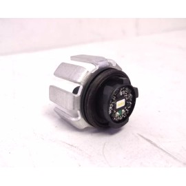 OSRAM TOYOTA LED HEADLIGHT TURN SIGNAL TWIST SOCKET WHITE NODULE OEM A32A 00A09