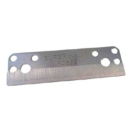 Super PCS38 Frepoly Cutter Replacement Blade