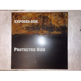 Cosmoline Rust-Inhibiting Wax Wrap #714 (12" x 150' Roll)